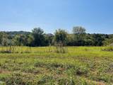 0 Bradyville Pike - Photo 5