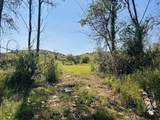 0 Bradyville Pike - Photo 6