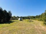 0 Bradyville Pike - Photo 7