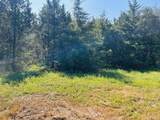 0 Bradyville Pike - Photo 8