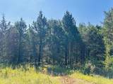 0 Bradyville Pike - Photo 9