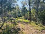 0 Bradyville Pike - Photo 10