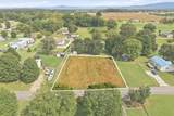 0 Donavon Dr - Photo 1