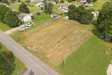 0 Donavon Dr - Photo 2