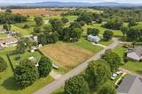 0 Donavon Dr - Photo 11