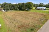 0 Donavon Dr - Photo 12