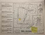 0 Donavon Dr - Photo 13