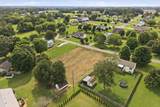 0 Donavon Dr - Photo 5