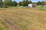 0 Donavon Dr - Photo 6