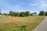 0 Donavon Dr - Photo 7