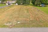0 Donavon Dr - Photo 8