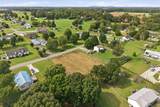 0 Donavon Dr - Photo 9