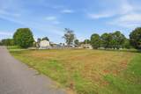 0 Donavon Dr - Photo 10