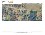 MLS# 3545592 - 7686 Lebanon Rd in none Subdivision in Mount Juliet Tennessee - Real Estate Home For Sale no photo