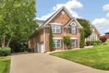 MLS# 3545596 - 1027 Berkshire Blvd in Berkshire Ridge 1 Subdivision in Mount Juliet Tennessee - Real Estate Home For Sale no photo
