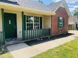 902 Regalwood Ct - Photo 1
