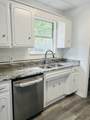902 Regalwood Ct - Photo 11