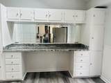 902 Regalwood Ct - Photo 12