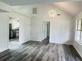 902 Regalwood Ct - Photo 13