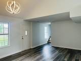 902 Regalwood Ct - Photo 14