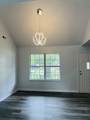 902 Regalwood Ct - Photo 15