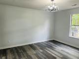 902 Regalwood Ct - Photo 16