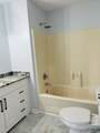 902 Regalwood Ct - Photo 17