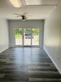 902 Regalwood Ct - Photo 18