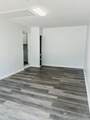 902 Regalwood Ct - Photo 19