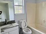 902 Regalwood Ct - Photo 20