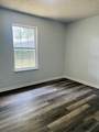 902 Regalwood Ct - Photo 21