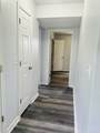 902 Regalwood Ct - Photo 22