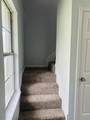 902 Regalwood Ct - Photo 23