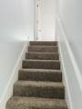902 Regalwood Ct - Photo 24