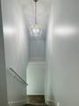 902 Regalwood Ct - Photo 25