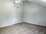 902 Regalwood Ct - Photo 26