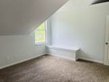 902 Regalwood Ct - Photo 27