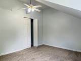 902 Regalwood Ct - Photo 28