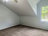 902 Regalwood Ct - Photo 29