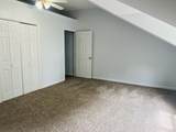 902 Regalwood Ct - Photo 30