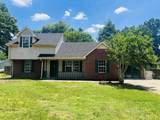 902 Regalwood Ct - Photo 4