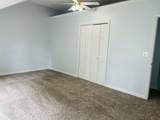 902 Regalwood Ct - Photo 31
