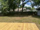 902 Regalwood Ct - Photo 32