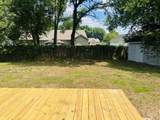902 Regalwood Ct - Photo 33