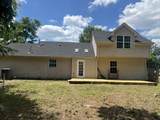 902 Regalwood Ct - Photo 34