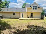 902 Regalwood Ct - Photo 35