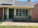 902 Regalwood Ct - Photo 5