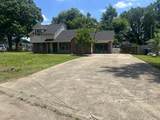 902 Regalwood Ct - Photo 6