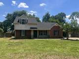 902 Regalwood Ct - Photo 7