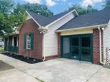 902 Regalwood Ct - Photo 8